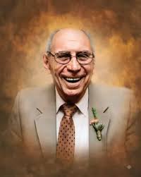 Obituary information for Genero Anthony 'Tony' Cocchiola