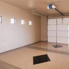 How To Remodel Your Garage Into A Bedroom Hunker Garage Bedroom Garage Decor Garage To Living Space