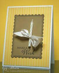 A 3d father's day card | surprise father's day card. 900 Card Tricks Ideas In 2021 Inspirational Cards Cards Handmade Card Making