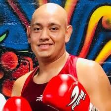 Juan Oneyder vs. Juan Daniel Alfaro, Boxeo de Gala 24