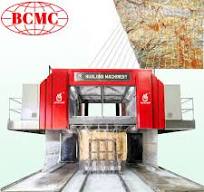 China Thin Slab Cutting Machine, Thin Slab Cutting Machine Wholesale,  Manufacturers, Price | Made-in-China.com