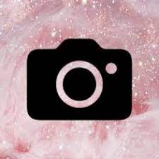 Check spelling or type a new query. Camera Icon Aesthetic For Iphone On Ios 14 My Blog