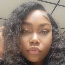 Bridgette Embry's Instagram, Twitter & Facebook