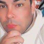 Edgard Dominguez's Instagram, Twitter & Facebook