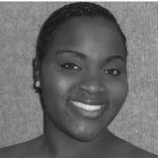 Promoting Musical Excellence