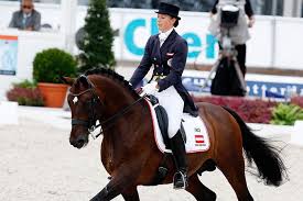 Aus wikimedia commons, dem freien medienarchiv. Tv Bilder Aus Herning Sind Mangelware