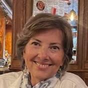 Stauffer Family Obituaries