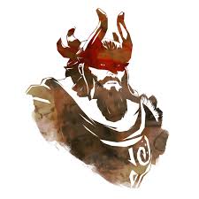 Bm31 Jpg 2500 2500 Igry Kartinki