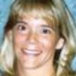 Dr. Julia Bruce, MD, Family Medicine