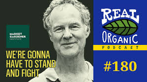 Food System Archives