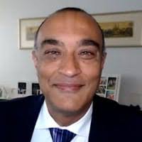 Echocardiographic Assessment Across the Hypertrophic Cardiomyopathy Patient  Journey: Tips From the Cardiac Sonographer's Playbook