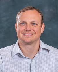 2024 Pasco County Org Chart