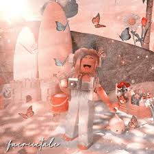 More images for aesthetic roblox gfx » 25 Summer Aesthetic Roblox Gfx Ideas In 2021 Roblox Roblox Pictures Roblox Animation