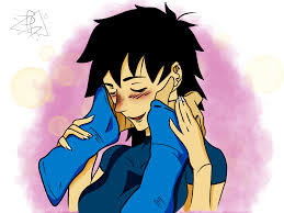 Gine ya da resmî adı ile gine cumhuriyeti, afrika kıtasının batı bölümünde yer alan bir ülkedir. Gine And Bardock Titi Shine Illustrations Art Street