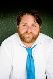 Vicky and Sam (Short 2010)