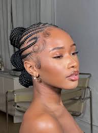 Genesis Love (genesislove1117)