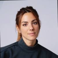 Patricia Bartels Email & Phone Number