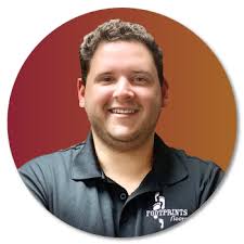 Why Own A Home Services Franchise With Footprints Floors?