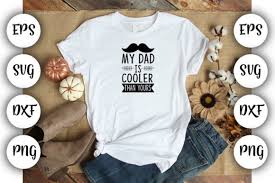 Download 102 Father Day Svg Designs Graphics SVG Cut Files