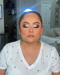 Ana Karen Candelaria