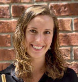 Copland's Appalachian Spring Ravel's Daphnis et Chloé