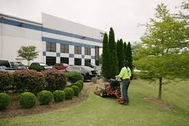 Professionally performed lawn maintenance in memphis, tn is a comprehensive solution to all of your lawn care needs. How Mowing Impacts Your Whole Memphis Tn Commercial Property