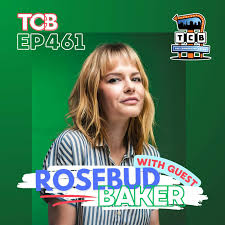 The Bloom is ON the Rose! - The Commercial Break