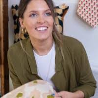 Lily Mullen's Instagram, Twitter & Facebook