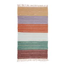 20 easy homemade mexican food recipes. Rice Teppich Mit Goldenen Details Bunt