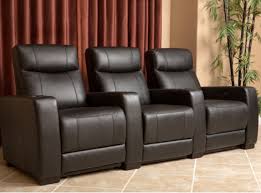 Home Theater Seating Costco Review At Home Api Ufc Com Home theater row seating (row of 2) latitude run® body fabric: