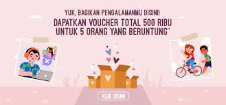 Setelah menikah, kamu bisa langsung mengambil tindakan. 4p Qsgiva 1wpm