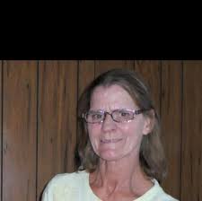 MayGod Мαу God Bless Уои WithA BeautifulDay Day Good odMorning upa Ebarich  sick