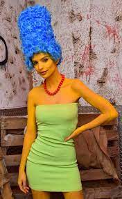 We did not find results for: 12 Ideas De Disfraces Para Carnaval Para Mujer En 2020 Disfraces Carnaval Disfraces Para Chicas Halloween Disfraces Hombre