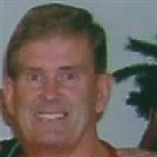 Obituary information for Dr. John D. Martin