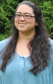 Governance & Board Support