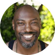 About Jerome's Intuitive Gifts