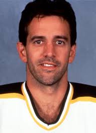 Player photos for the 1983-84 Providence College at hockeydb.com