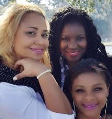 Praise and Worship Gospel Musical Tribute to honor George Perkins