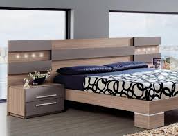Headboard ideas is there something missing out on in your bed room design? Modern Wood Headboard Ideas Home Improvement 2017 Decoratorist 23961