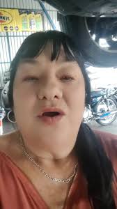 Videos de Estrella Chavez (@mamaestrellachavez) con “sonido original