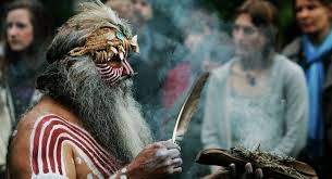 Scientists Name Aboriginal Australians Oldest Civilization On Earth Australian Aboriginals Aboriginal Aboriginal Culture