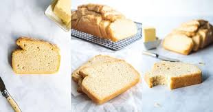 Then pour in the yeast. Keto Bread Delicious Low Carb Bread Fat For Weight Loss