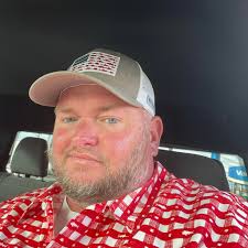 Pokemon Card Restock at Madison St Walmart in Clarksville TN