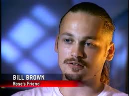 Forensic Files" Out of the Ashes (TV Episode 1998)