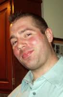 Obituary for Ryan C. Nagel (Guest book)