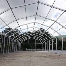 Shop sam's club for canopies, pop up canopy tents, shade canopies and canopies for carports and storage. Cosco Outdoor Aluminum Alloy Frame Polygon Roof Large Car Parking Carport Tentpolygon Tent