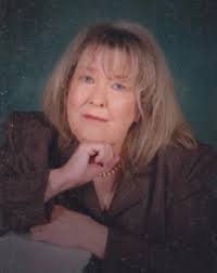 Barbara Black Easley, SC Mrs. Barbara Ann Julian Black, 71, formerly of  Hitt Road, and wife of the late Jerry Haden Black, passed away Sunday,  April 16, 2017 at Pruitt Health Care,