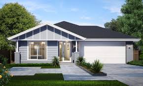 Your roof lines will feature a blend of gables and gambrel with big open. Hampton Dreams Find Your Perfect Haven