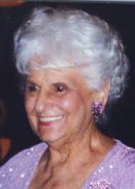 Rose A. Placek Obituary