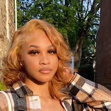 HomeCare.com Nursing Scholarship